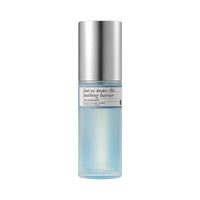 PRO RE NATA Treat Me Tender Soothing Barrier 50g