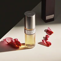 PRO RE NATA Turn Back Time Rejuvenating Essence 50ml