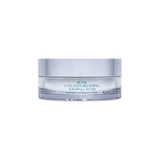 PRRETI Biome Collagen Blending Half-and-Half Cream (Serum & Cream) 45g + 45g