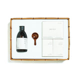 PUNGGI GINSENG STORE Red Ginseng Gift Set