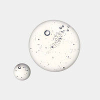 PURCELL Pixell Biom Glow Barrier Serum 50ml