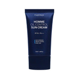 PUREDERM Homme Oil Control Sun Cream 50ml
