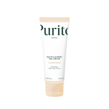 PURITO Oat-in Calming Gel Cream 100ml