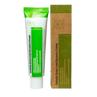 PURITO Centella Green Level Recovery Cream 50ml