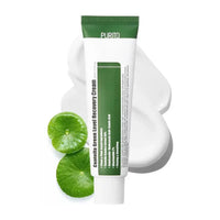 PURITO Centella Green Level Recovery Cream 50ml