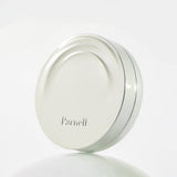 Parnell Serum in High Glow Cushion SPF50 PA++++ (Original 15g + Refill 15g)