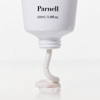 Parnell Niacinamide Rice Brightening Wash-Off Pack 100ml