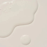  It leaves a matte finish that lasts all day without feeling heavy or cakey.