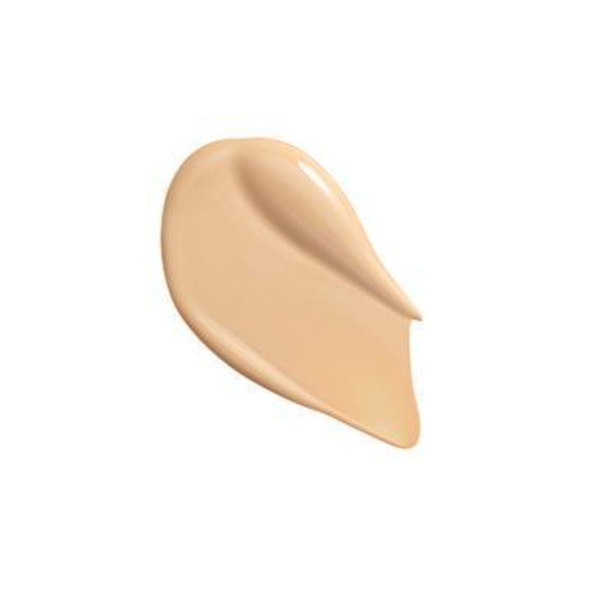 Parnell High Glow Serum Foundation SPF50+ PA++++ 30ml