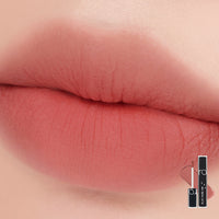 rom&nd x INAPSQUARE Blur Fudge Tint