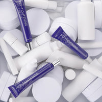 Petitfee Pep-Tightening Eye Cream 30g - DODOSKIN