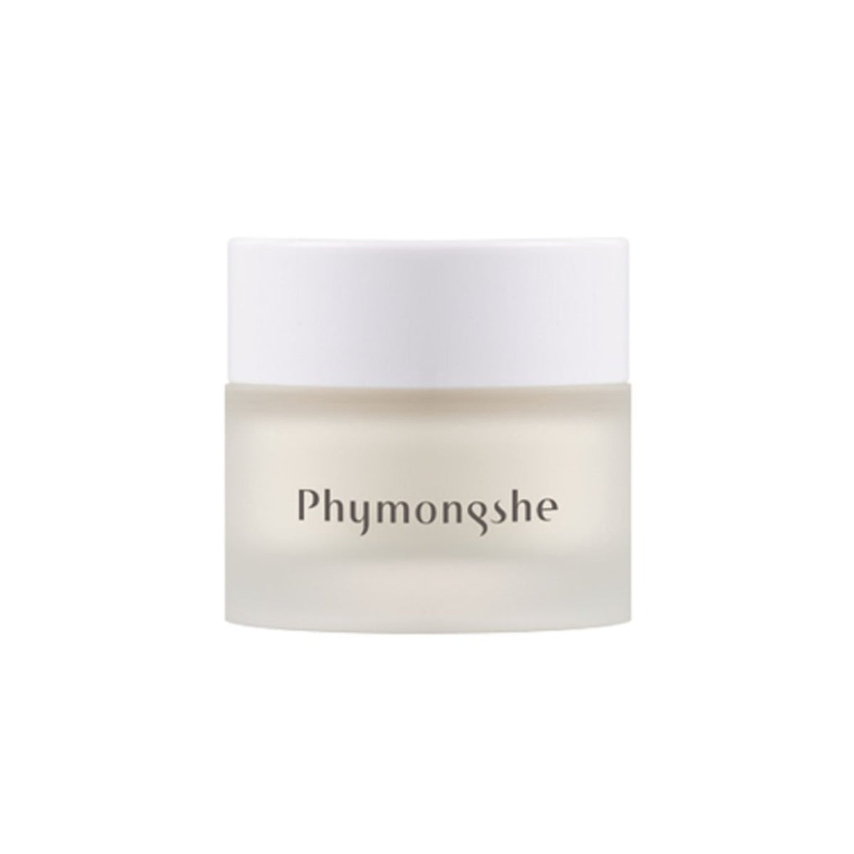 Phymongshe Nourish Renewing Cream  60ml