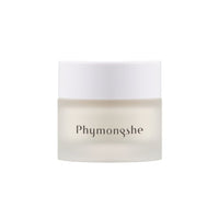 Phymongshe Nourish Renewing Cream  60ml