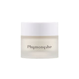 Phymongshe Nourish Renewing Cream  60ml