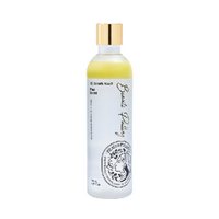 Beauti Pulling Oil Mouthwash 280ml + Exclusive Gargle Cup