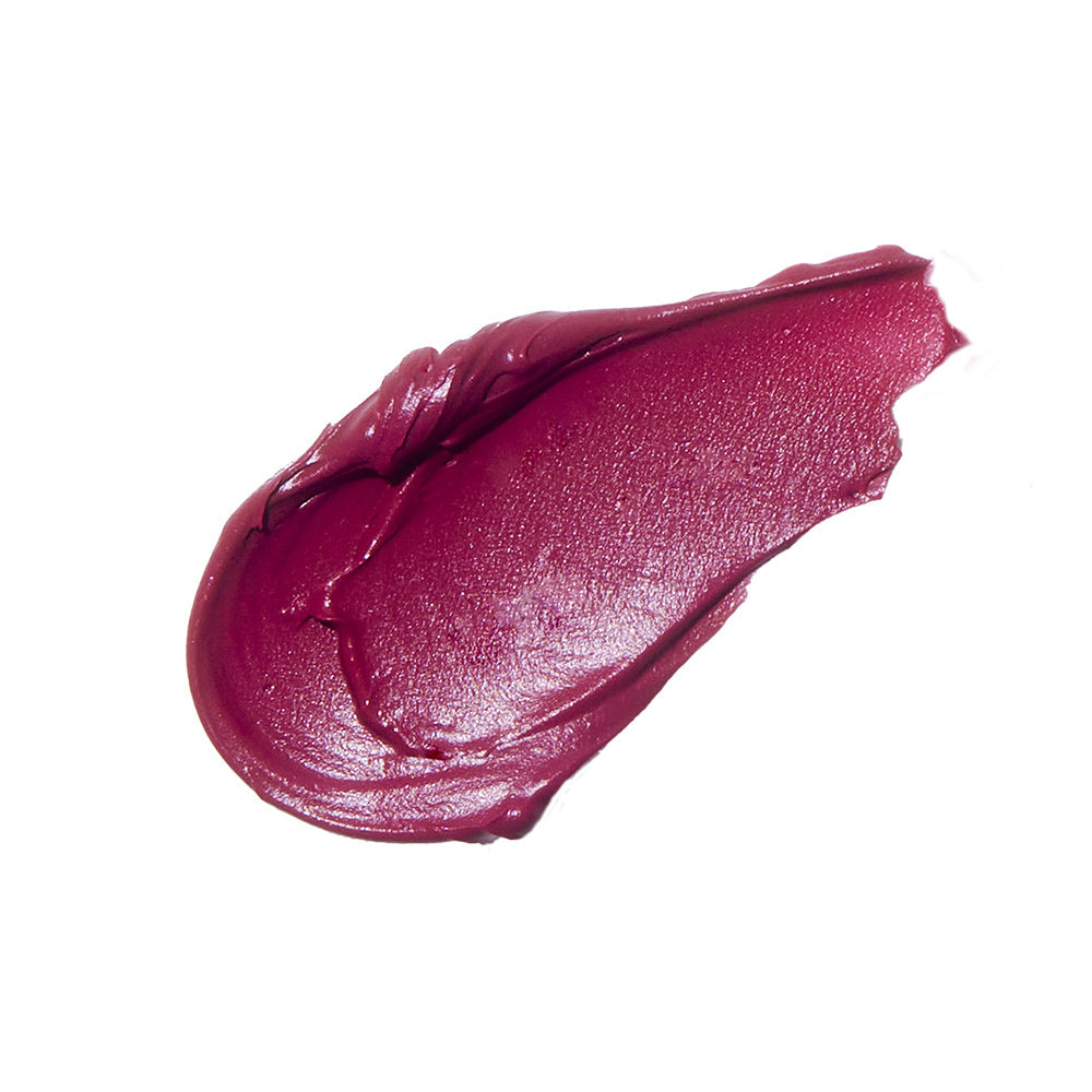 Plum Pie
