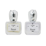 Portre Nail Nouveau Gel Top & Base 9ml 2 types