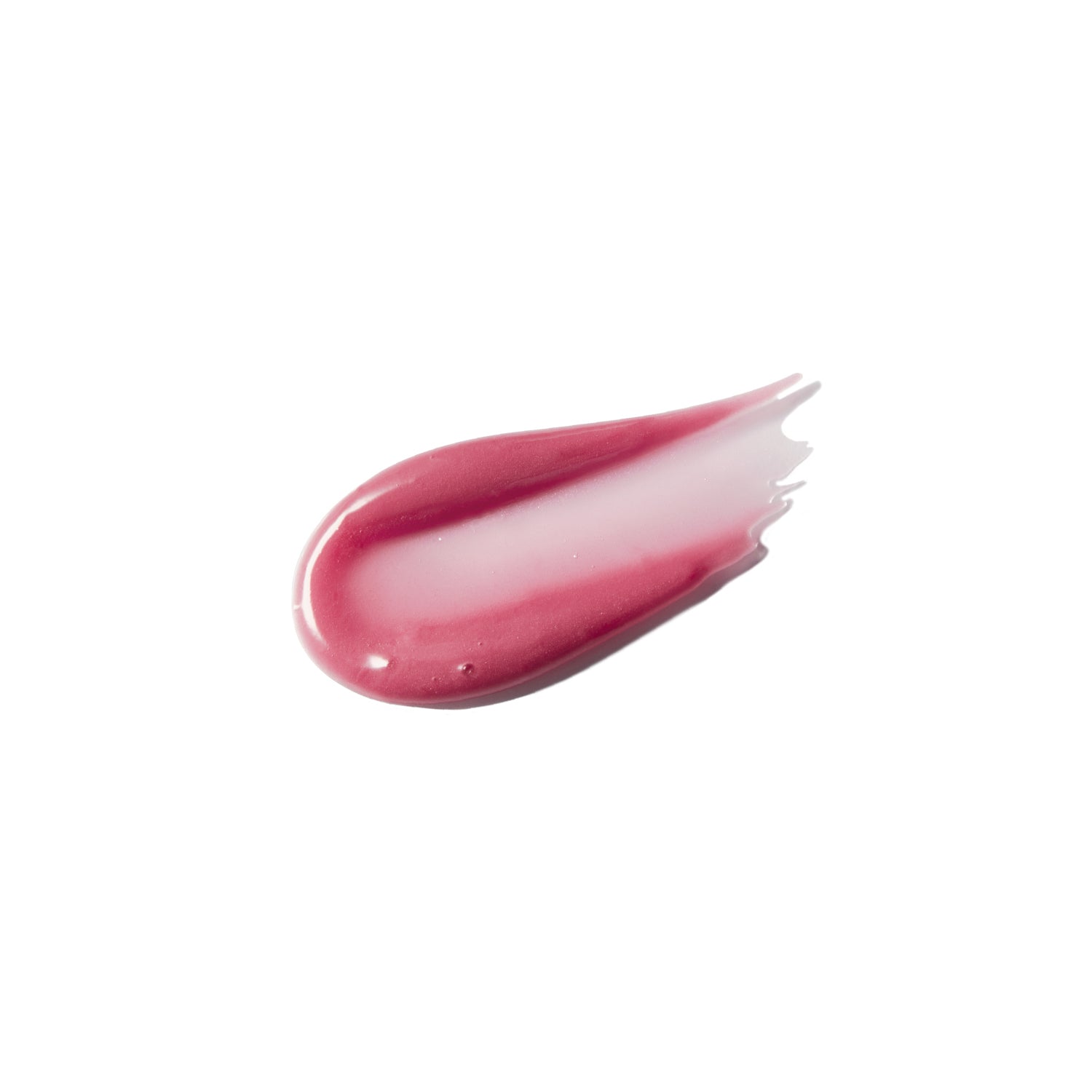More Berry