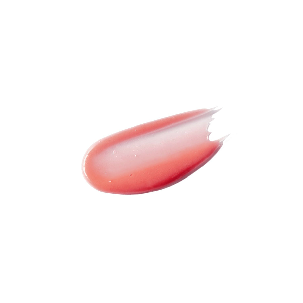 Portre Bare Color Balm 3g 3 Colors