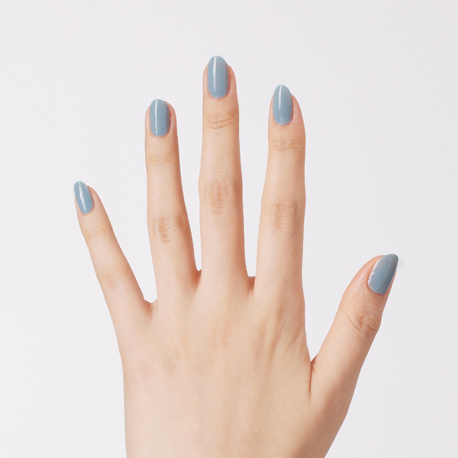Bleu Aube