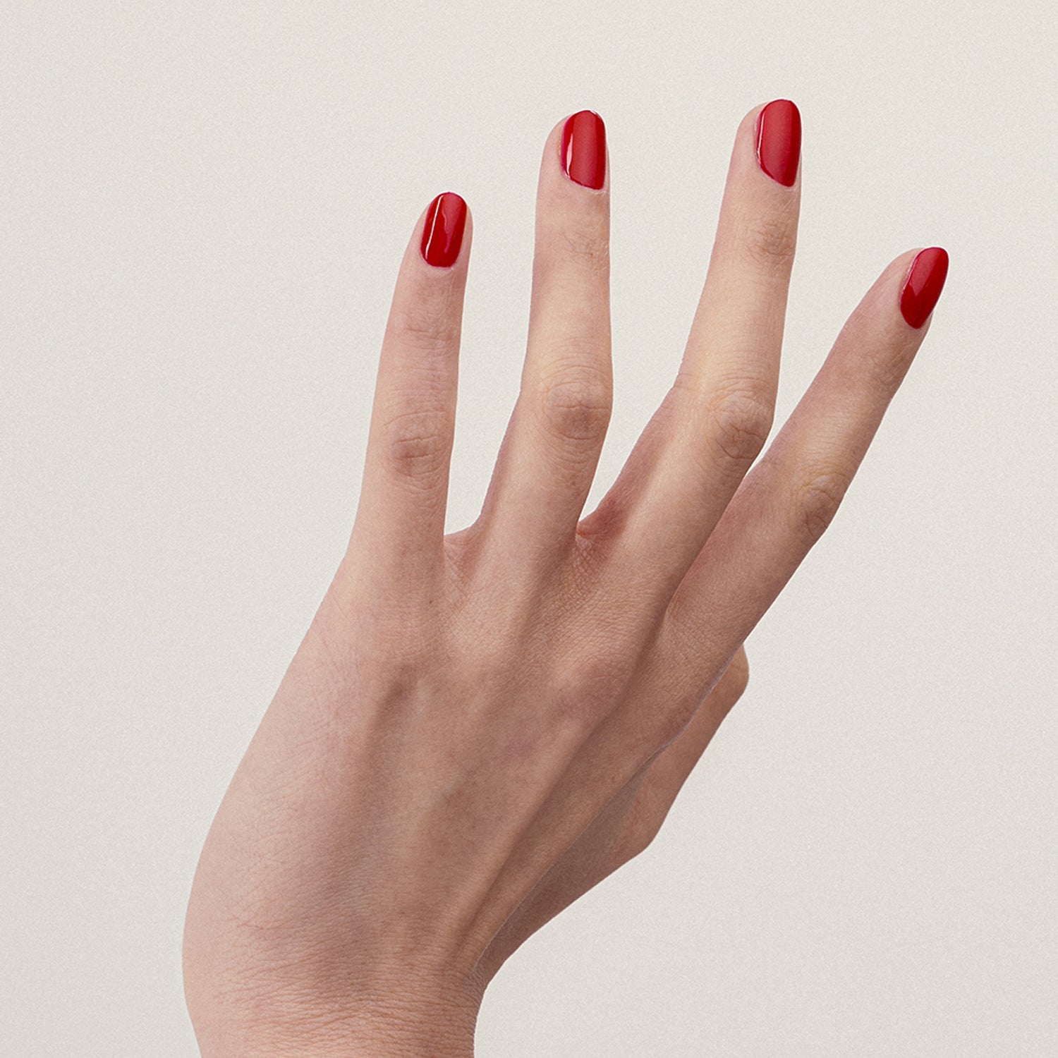 Portre Nail Nouveau Jus 9ml 21 colors