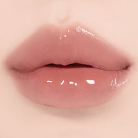 Portre Pure Glace Lip Gloss 3.7ml 6 Colors