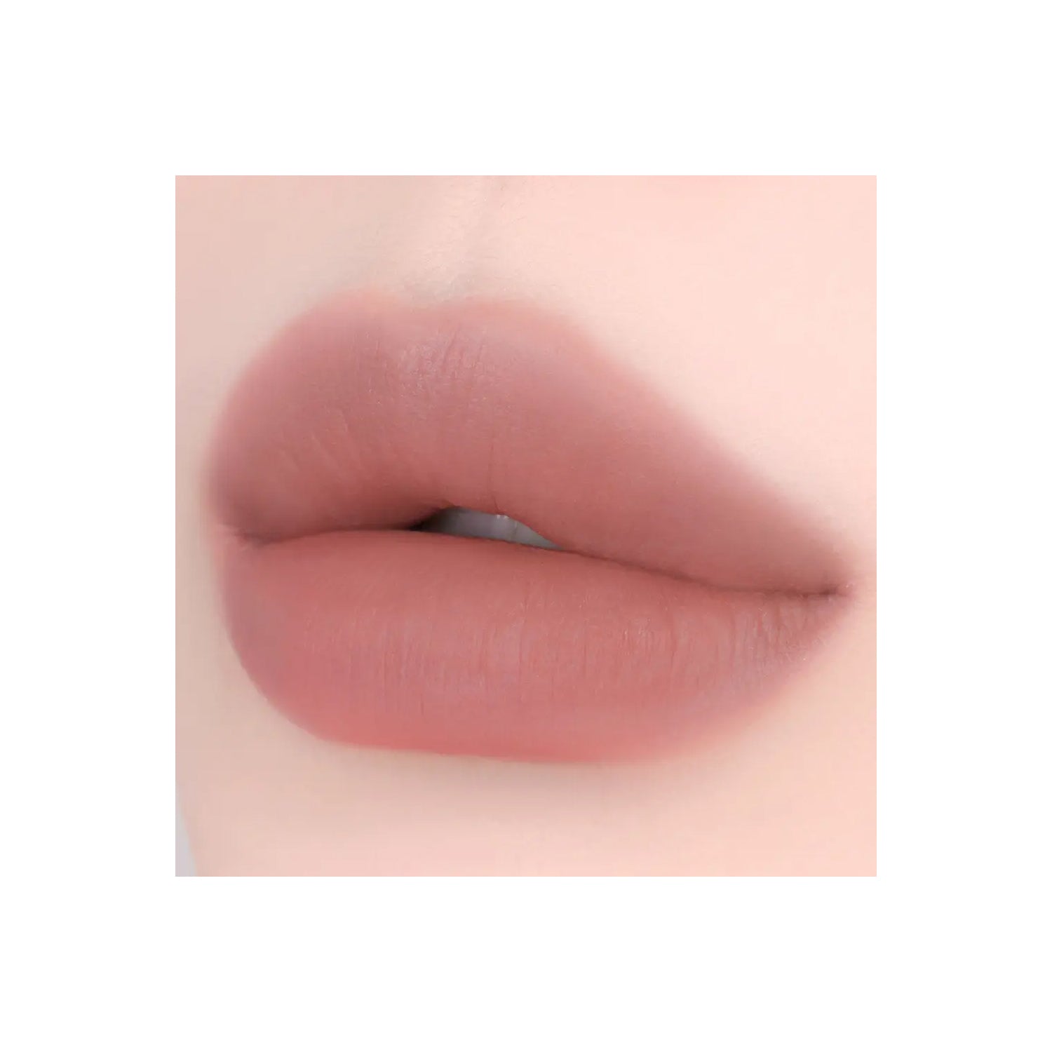 02 Rosy Brown