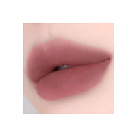 Portre Tint Matte 3.7ml 6 Colors