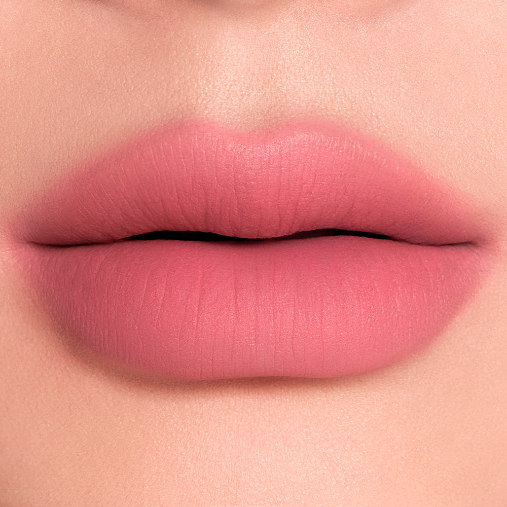 Pure Blending