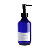 Pyunkang Yul Ato Nourishing Baby Oil 190ml