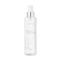 QUA-T MUULLL Toner 200ml