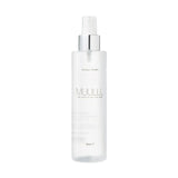 QUA-T MUULLL Toner 200ml