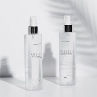 QUA-T MUULLL Toner 200ml