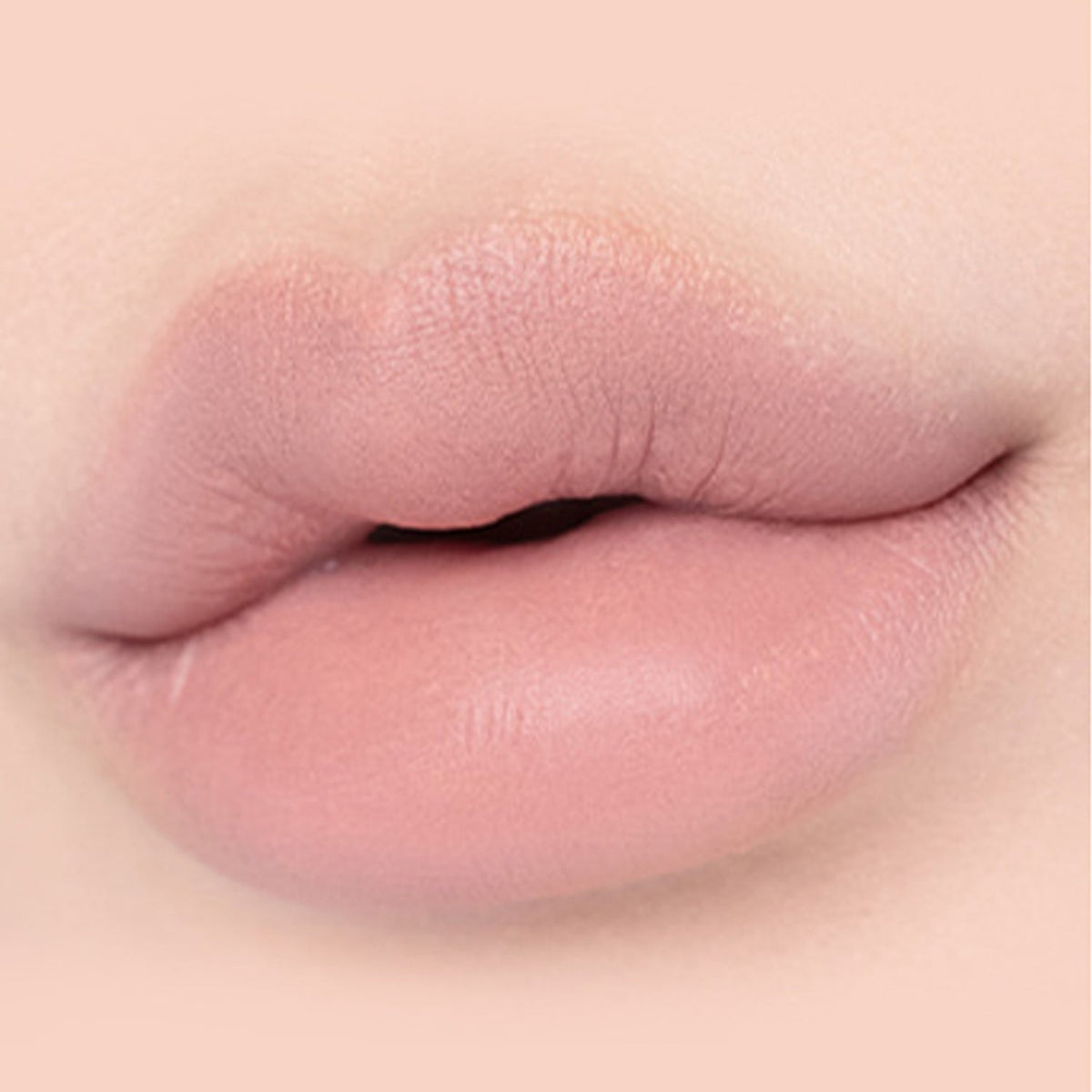 QUA-T My Mood Lip Liner 4 colors