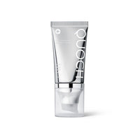 QUOCH Recovery Calming Blemish Balm 5 Colors
