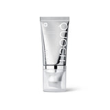 QUOCH Recovery Calming Blemish Balm 5 Colors
