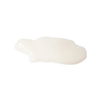 2SOL Skin Barrier Liposome Cream 50ml