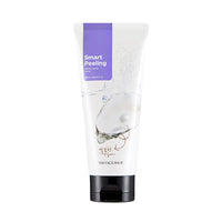THE FACE SHOP Smart Peeling White Jewel 120ml