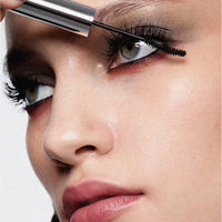 Quietone Expandable Edge Mascara 4.1g
