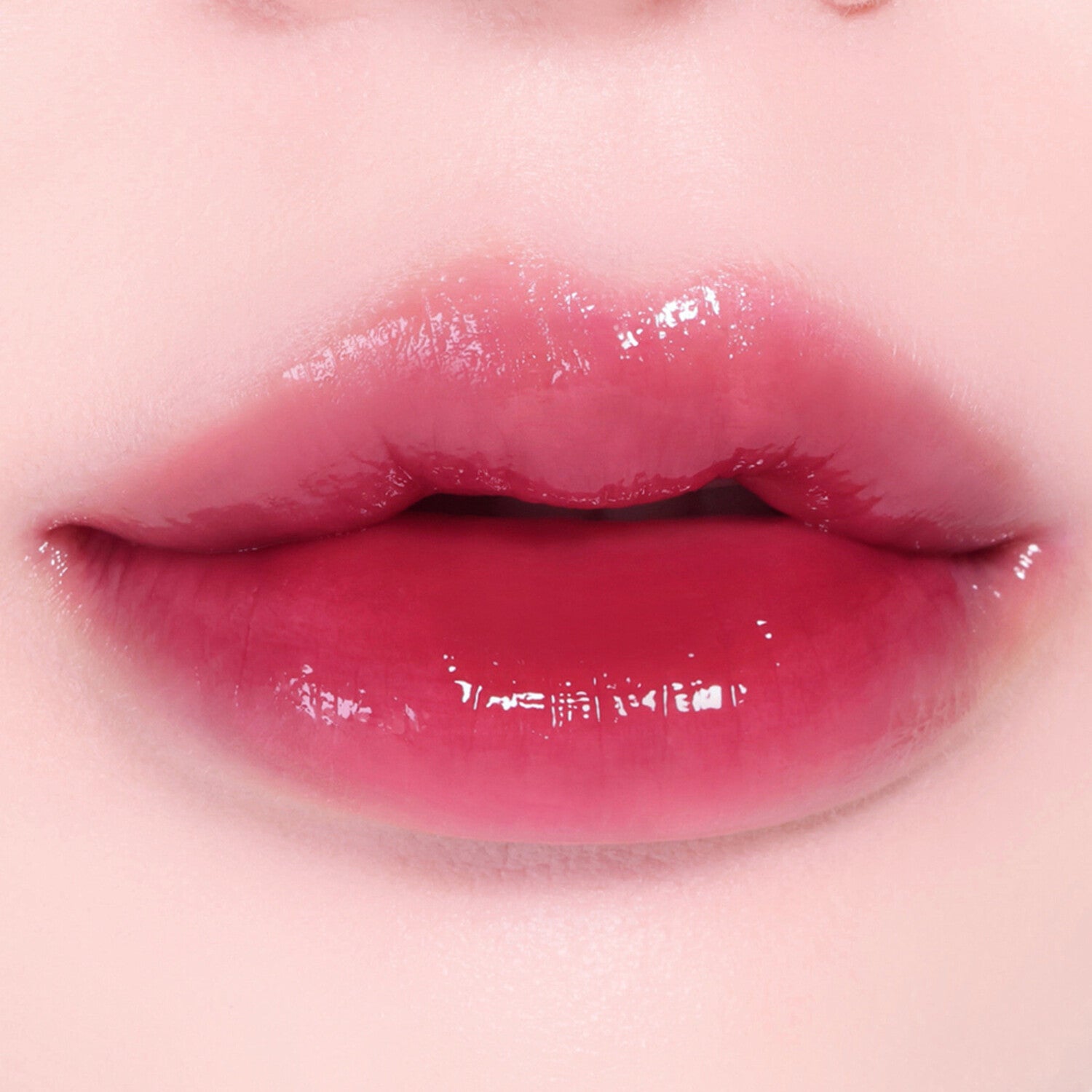 #R010 Raw Cherry