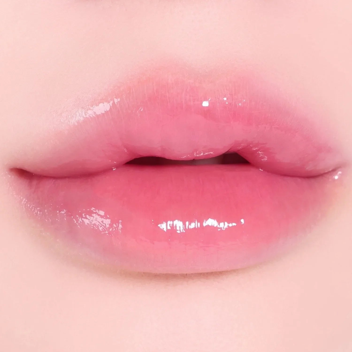 #R017 Raw Peach