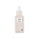 RAWQUEST Barrier Enhancing Ampoule 50ml