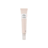 RAWQUEST Barrier Enhancing Eye Cream 30ml
