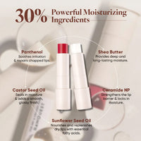 RAWQUEST Barrier Enhancing Lip Balm 2 Colors