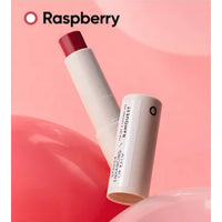 RAWQUEST Barrier Enhancing Lip Balm 2 Colors