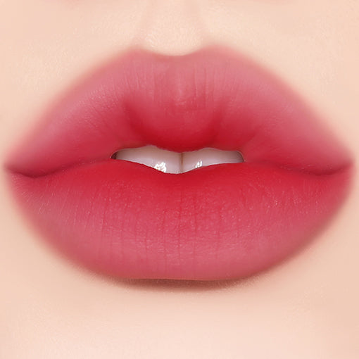RD01 French Red