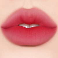 BANILA CO Sheer Velvet Veil Tint 4.2g
