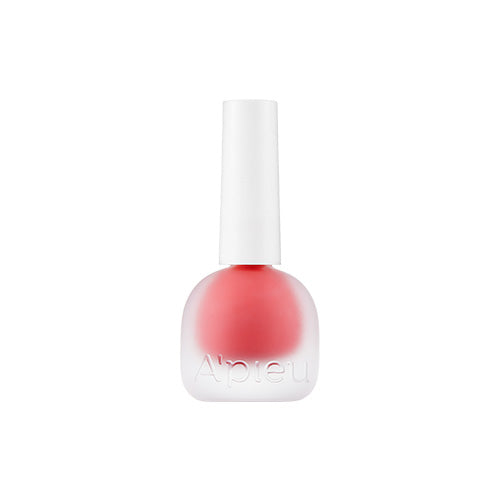 A'PIEU Juicy Pang Water Blusher 8.5g (Renewal)