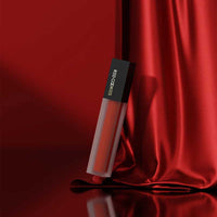 RED COOKIES Waterdew Velvet Tint 4g 5 colors