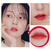 RED COOKIES Waterdew Velvet Tint 4g 5 colors